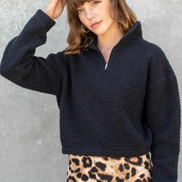 SOLD OUT - Picture 2 of 5